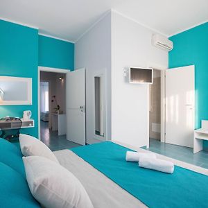 B&B Olas Del Mar