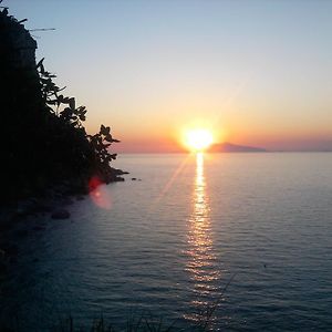 B&B Palazzo a Mare